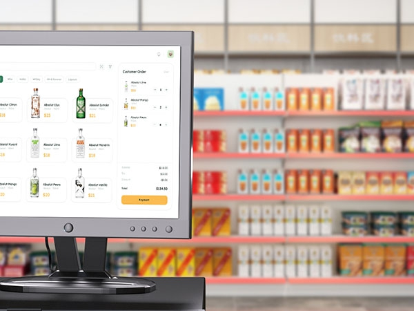 Focusing on technological innovation in the embedded field and unleashing new vitality